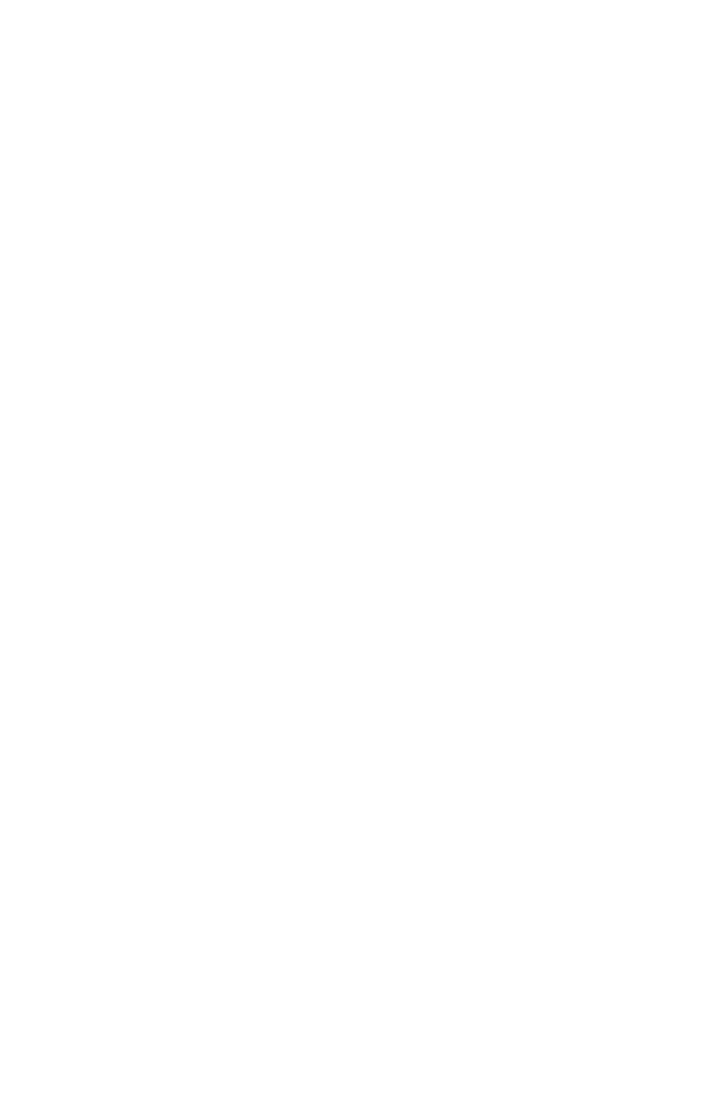 Lanzac capital